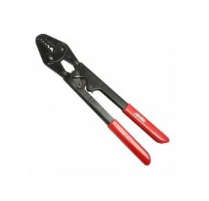 Jainson Dieless Crimping Tool 6 to 50 Sqmm,  Vikrant 50